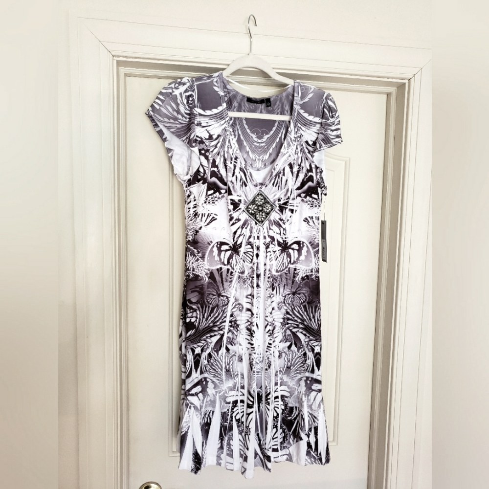 Women's Dress